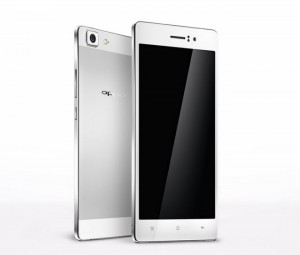 Oppo-R5-the-thinnest-phone-in-the-world1