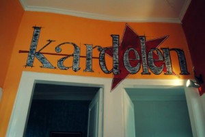 kardelen 2