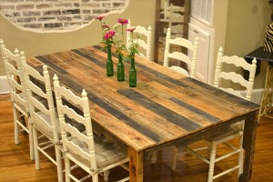 pallet-furniture-5