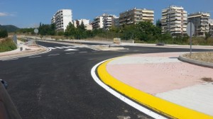 sardeon aimodoti 1
