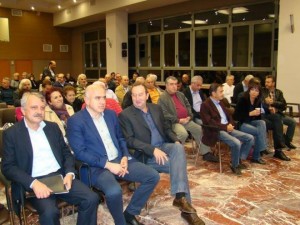 syriza rodopi