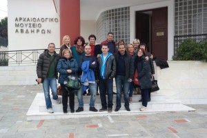 SAM_0016