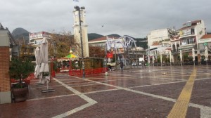 2014-12-03 14.26.20