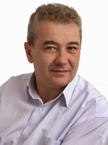 DIMARXOpoulos