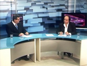 MPENIS TV 1
