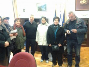 dimarxeio stavroupoli kapi 2