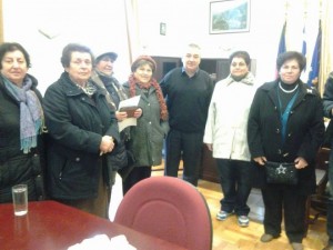 dimarxeio stavroupoli kapi
