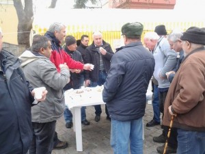 dimarxeio stavroupoli kapi 4