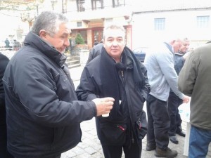 dimarxeio stavroupoli kapi 5