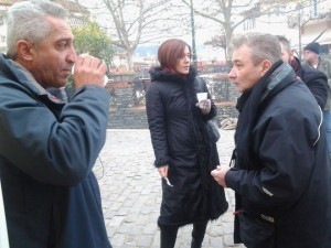 dimarxeio stavroupoli kapi 6