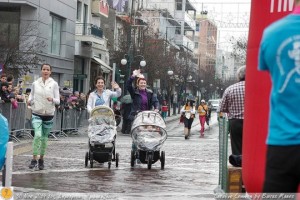 dimokriteios imimarathonios 3
