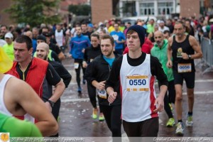 dimokriteios imimarathonios 4