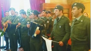 kalanta pavlidis 3