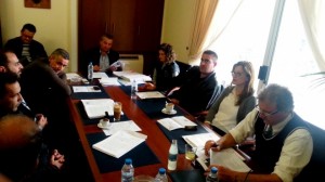 oikonomiki epitropi dec 14
