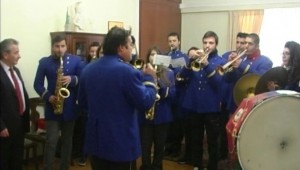 δημαρχοσ 1~2