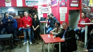 FANS