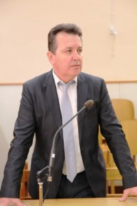 IMG_1120(1)