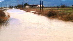 avdira xanthi genisea paradromos 1