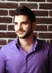 grigoriadis1