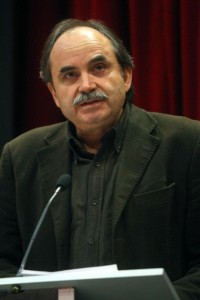 kostas-abramopoylos