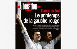 liberation_1