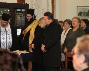 malakis-kapi