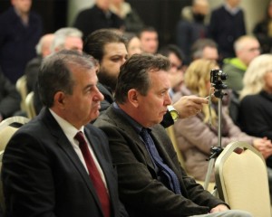 malakis-stamatis