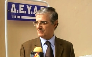 sdrevanos deyax