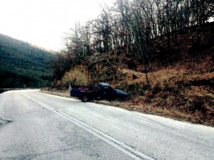 stavroupoli ektropi kykloforia