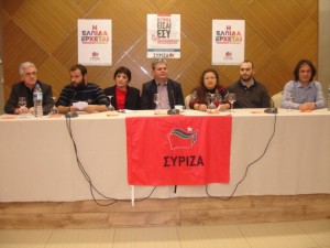 syriza psifodeltio olo