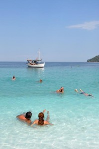 thassos1