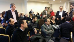 theodorakis thraki4