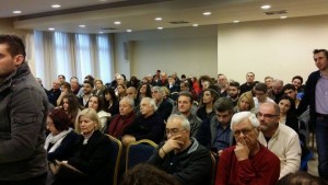 theodorakis thraki6