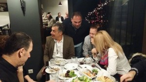 theodorakis thraki7
