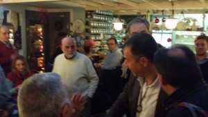 theodorakis thraki8
