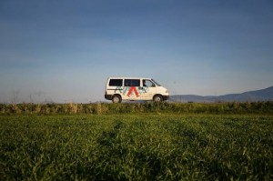 van(1)