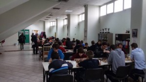 10942607_671888272921797_6150602652362486166_n