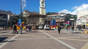 2015-02-03 13.16.55(2)