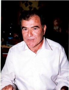 mantoulidis