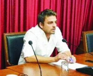 xatzopoulos nikos mikri