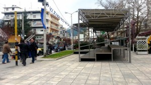 20150324_101138