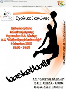 basket oesa