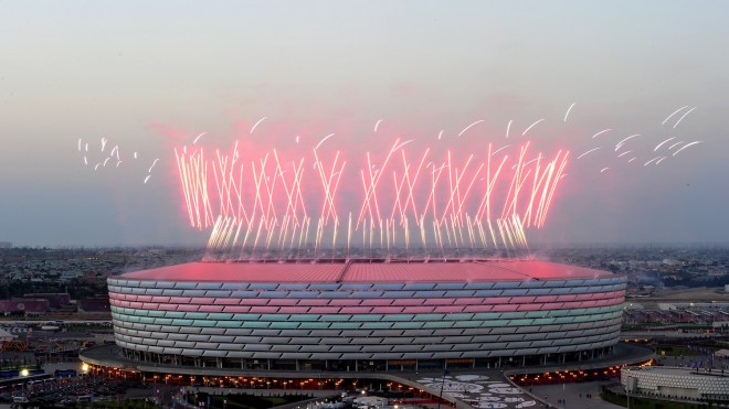 Baku 2015 1(1)