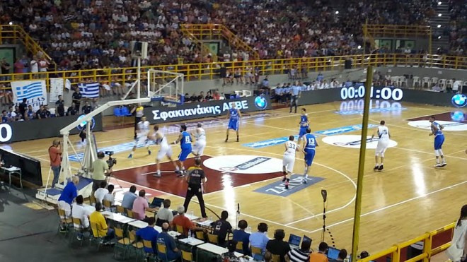 ethniki amoirideio 5