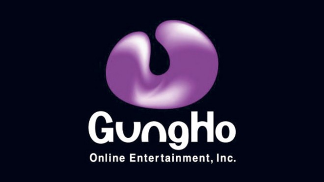 GungHo