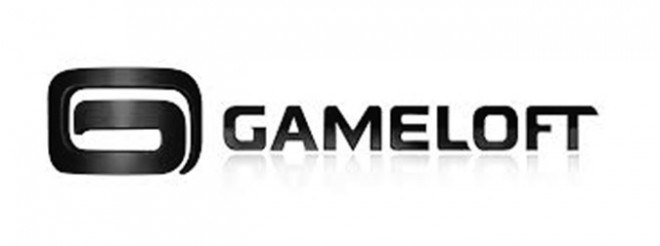 gameloft