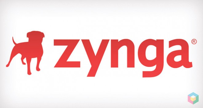 zynga-logo