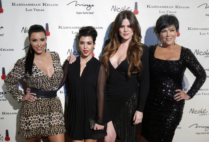 Kardashian-REUTERS-Steve-Marcus-RUN-2-COLUMNS