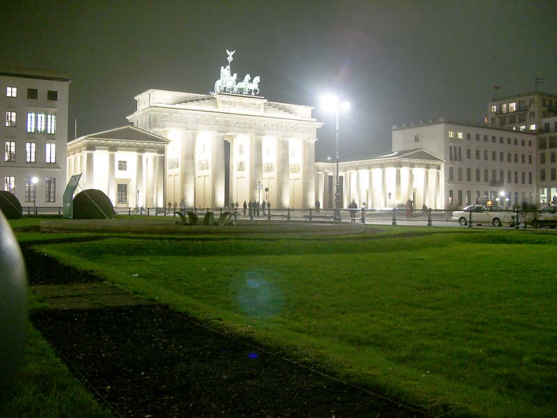Brandenburger-tor-berlin
