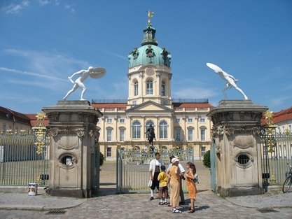 Charlottenburg_Schloss1_Antje_Kraschinski